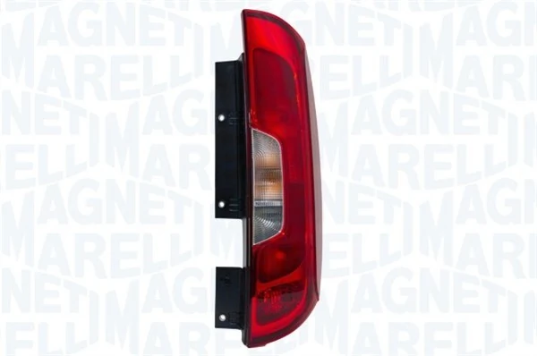 712206501120 Magneti Marelli