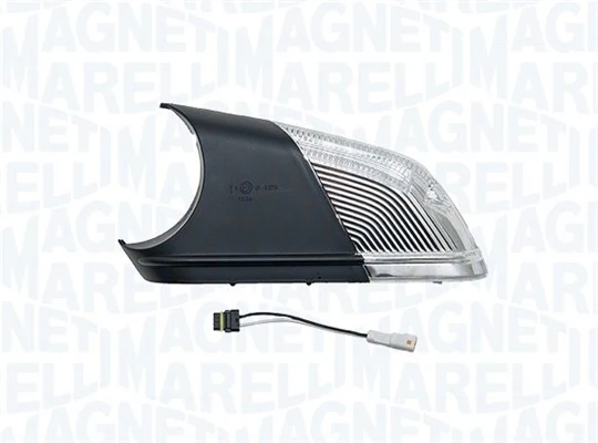 351990001360 Magneti Marelli
