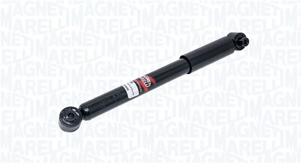 357423070000 Magneti Marelli