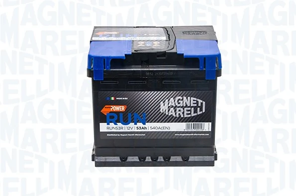 Bateria recarregável (PILHA) Toyota 288000T030 preço, a partir de 141,70 USD