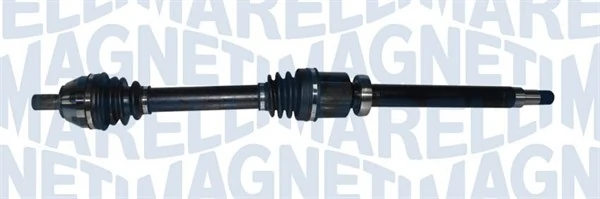 302004190178 Magneti Marelli
