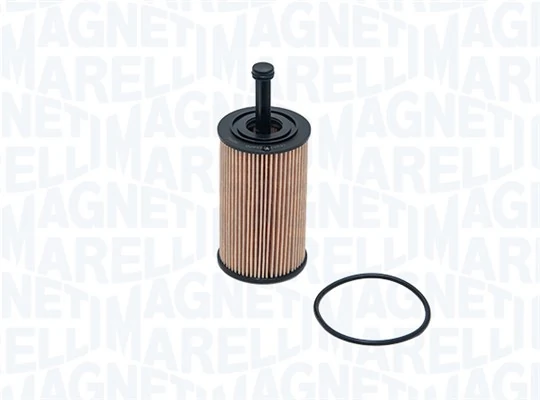 152071758800 Magneti Marelli