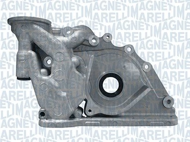 351516000080 Magneti Marelli