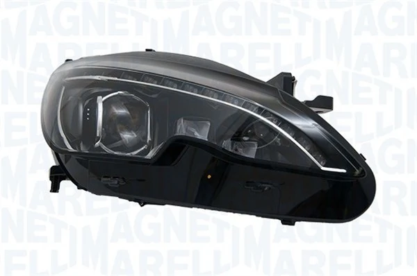 LPP641 Magneti Marelli Luz direita