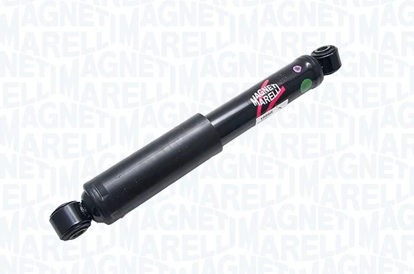 351998070000 Magneti Marelli
