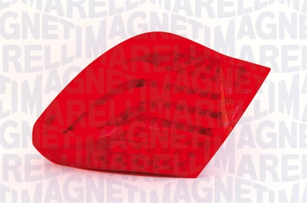 714027020701 Magneti Marelli