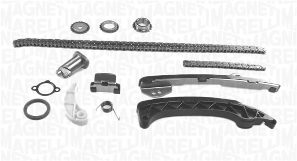 341500001460 Magneti Marelli