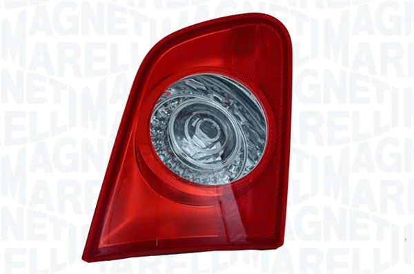 714027440803 Magneti Marelli