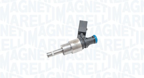 805000000096 Magneti Marelli