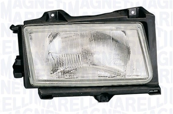 712361601129 Magneti Marelli
