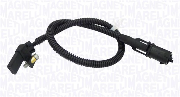 Sensor de posição (de revoluções) de cambota para Chevrolet Orlando J309