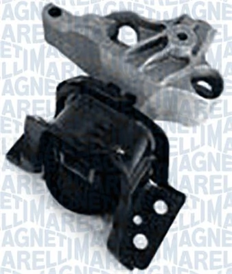 030607010784 Magneti Marelli