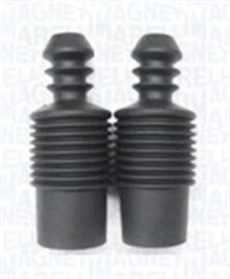 310116110049 Magneti Marelli