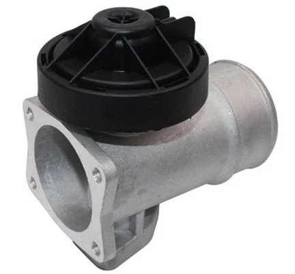 571822112121 Magneti Marelli