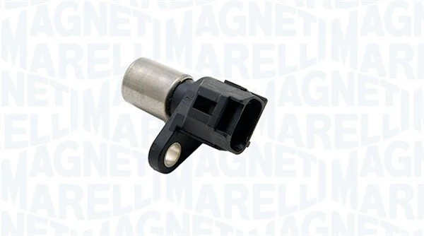 064847166010 Magneti Marelli