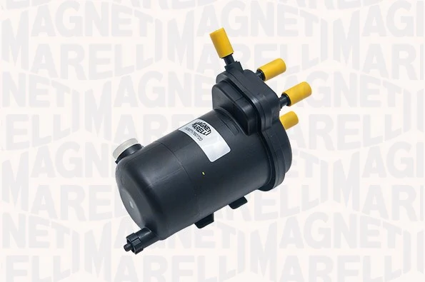 153071760720 Magneti Marelli