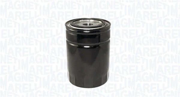 152071760815 Magneti Marelli