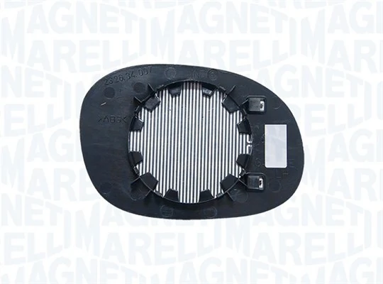 351991304290 Magneti Marelli