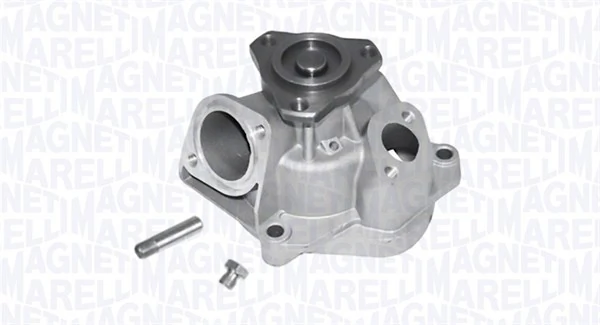 352316171169 Magneti Marelli