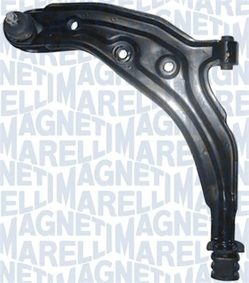 301181385000 Magneti Marelli