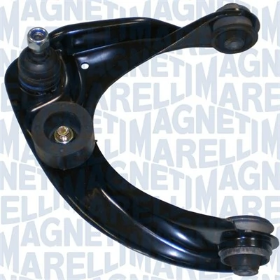 301181380500 Magneti Marelli