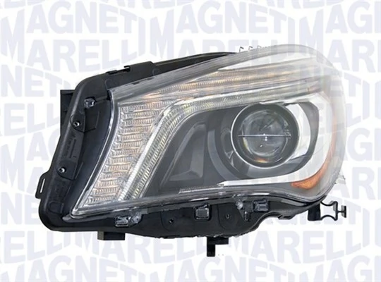 711307024237 Magneti Marelli Luz direita