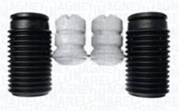 310116110018 Magneti Marelli
