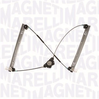 350103170007 Magneti Marelli