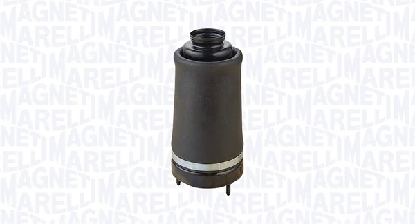 350601300002 Magneti Marelli
