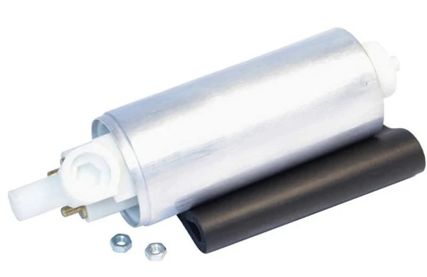 Elemento de turbina da bomba de combustível Magneti Marelli MAM00100