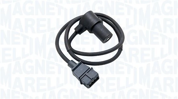 Sensor de posição (de revoluções) de cambota Foton E049166000206 preço, a partir de 7,94 USD