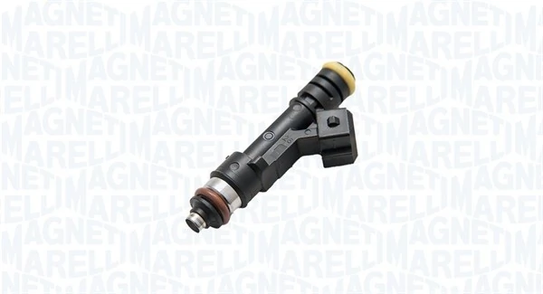 0046515172 Fiat/Alfa/Lancia Injetor de injeção de combustível