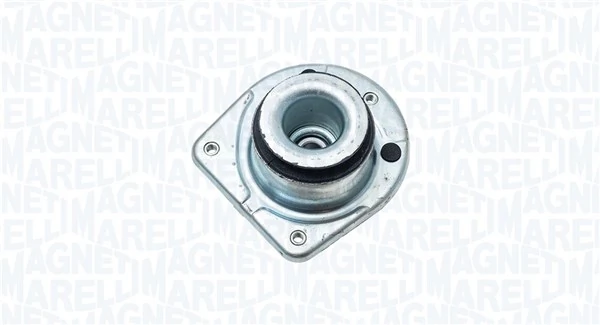 030607010044 Magneti Marelli Suporte de amortecedor dianteiro direito