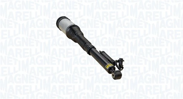350233800001 Magneti Marelli