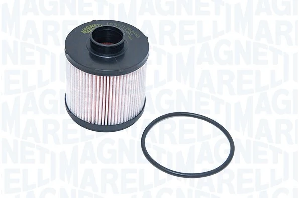 Filtro de combustível FCE107JM Japan Parts