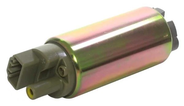 313011300142 Magneti Marelli