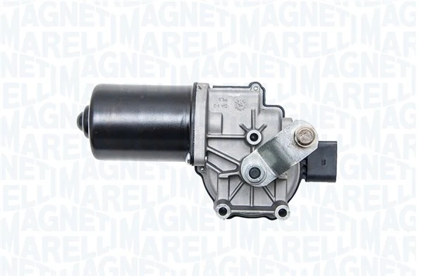 Motor de limpador pára-brisas do pára-brisas Seat ATECA  KH7, KHP ao melhor preço