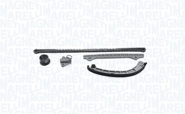 341500000430 Magneti Marelli