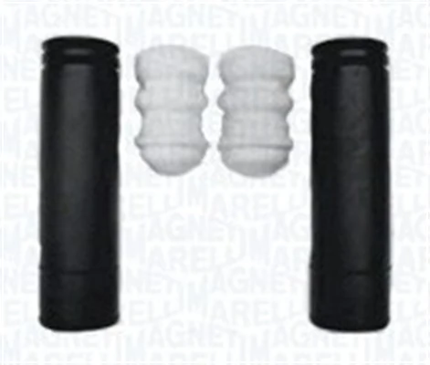 310116110045 Magneti Marelli