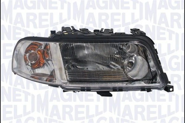LPG442 Magneti Marelli Luz esquerda