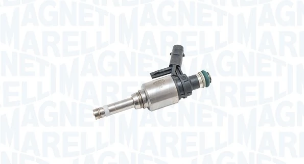  Passat  carrinha (2012-2014) original desde 76,29 €