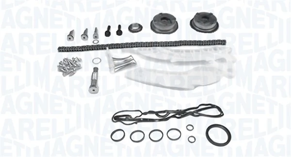 341500000132 Magneti Marelli