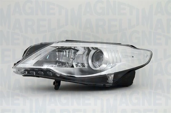 711307023004 Magneti Marelli