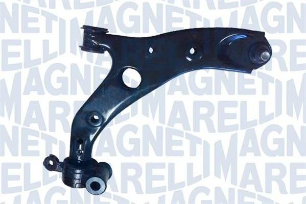 301181380000 Magneti Marelli