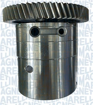 351516000039 Magneti Marelli