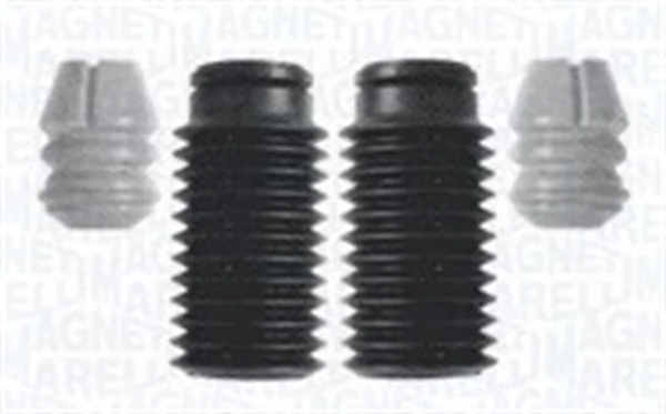 310116110051 Magneti Marelli