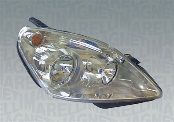710301214207 Magneti Marelli