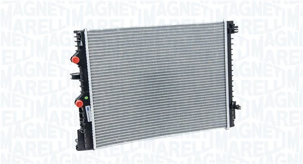 350213208100 Magneti Marelli