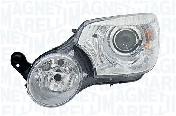 LPP182 Magneti Marelli Luz esquerda