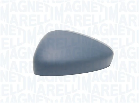 182208005140 Magneti Marelli